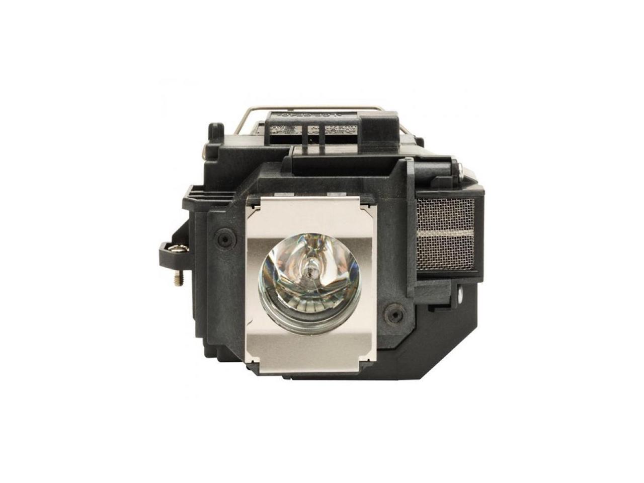 Bti Battery Technology V13H010L57-Oe Proj Lamp W/Oem Bulb Epson 450Wi 455Wi